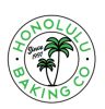 Honolulu Baking Company