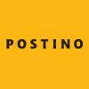 Postino - East