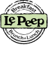 Le Peep Bowles