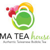 Ma Tea House