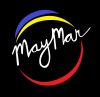 MayMar Filipino Restaurant