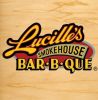 Lucille's Smokehouse BBQ