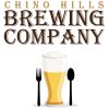 Chino Hills Brewing Co