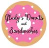 Glady's Donuts & Sandwiches