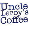 Uncle Leroy's Coffee