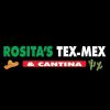 Rositas Tex Mex