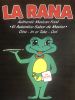 La Rana Mexican Restaurant