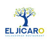 El Jicaro Salvadoran Restaurant