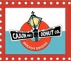 Cajun Mkt Donut Co