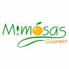 Mimosas Gourmet