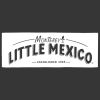 Monterey's Little Mexico #508