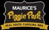 Maurice's Piggie Park