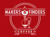 Makers & Finders