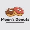 Moon's Donuts
