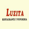 Luzita Restaurante Y Pupuseria