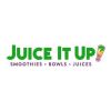 Juice It Up - Riverside Plaza