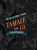 Tamale Co. Mexican Street Food Hourglass