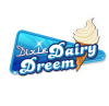 Dixie Dairy Dreem