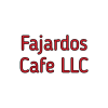 Fajardos Cafe LLC