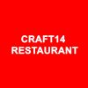 Craft14 Restaurant