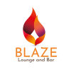 Blaze Lounge Wings Cuban Cafe