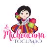 La Michoacana Tocumbo Ice Cream