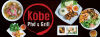 Kobe Pho & Grille