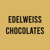 Edelweiss Chocolates (Santa Monica)