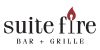 Suite Fire Bar & Grille