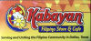 Kabayan Filipino Store