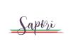 Sapori Italian bakery and cafe