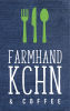 Farmhand Kchn