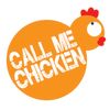 Call Me Chicken
