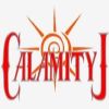 Calamity J Grill & Bar