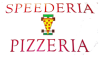 Speederia Pizzeria Inc