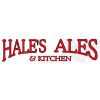 Hale's Ales & Kitchen