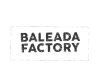 Baleada Factory
