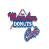 Aunt Mary Ann Donuts