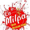 La Milpa Restaurant