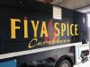 Fiya Spice Caribbean LLC