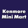 Kenmore Mini Mart