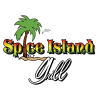 Spice Island Grill