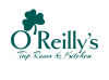 O'Reilly's Taproom