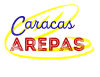 Caracas Arepas