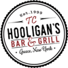 TC Hooligans