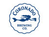 Coronado Brewing Co. Pub