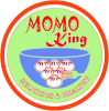 Momo & Curry King