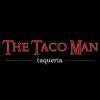 The Taco Man-La Puente