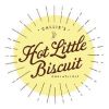 Callie's Hot Little Biscuit - City Market