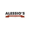 Alessio's Restaurant & Pizzeria - Johns Creek
